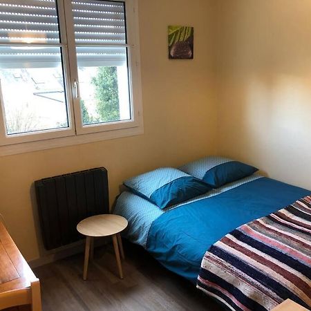 Appartement Plein Centre ルマン エクステリア 写真