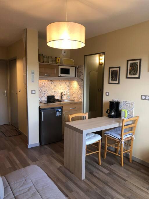 Appartement Plein Centre ルマン エクステリア 写真